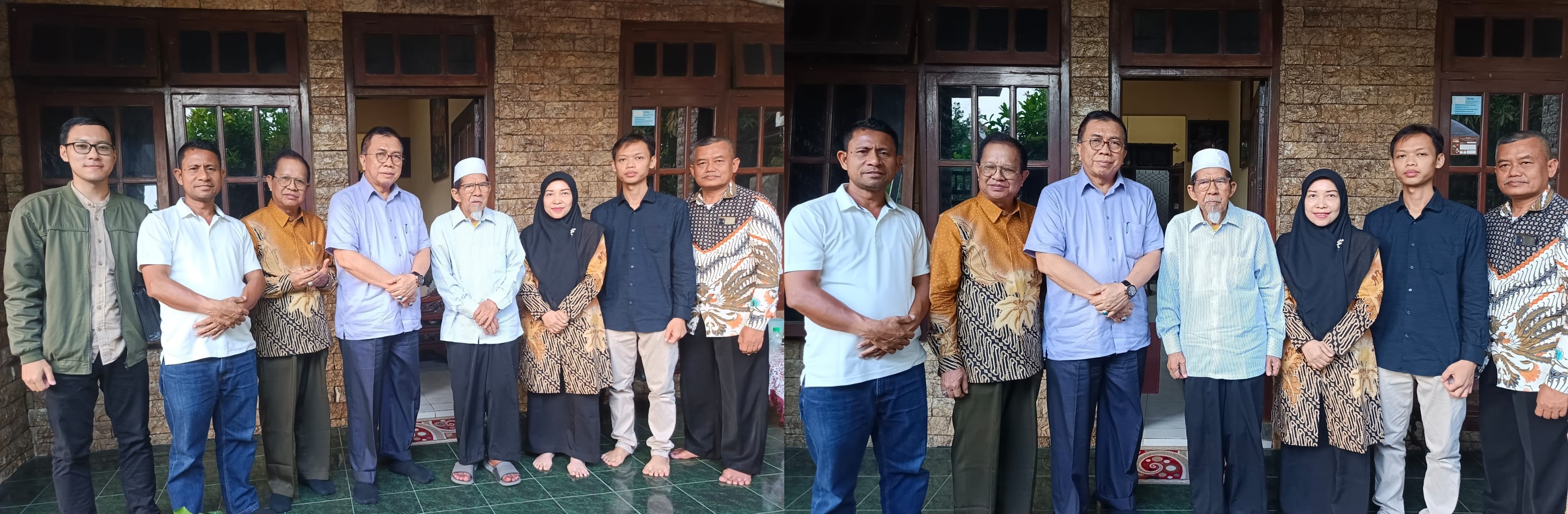 WhatsApp Image 2025-08-31 at 21.04.28 6245aa6c