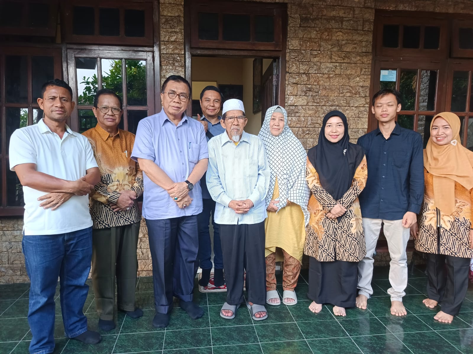 WhatsApp Image 2025-08-31 at 21.07.05 b7f2fa42