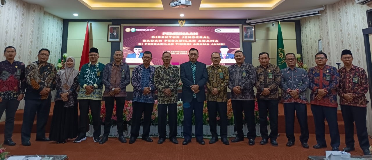 WhatsApp Image 2025-09-18 at 15.21.21 b5c8f7e9