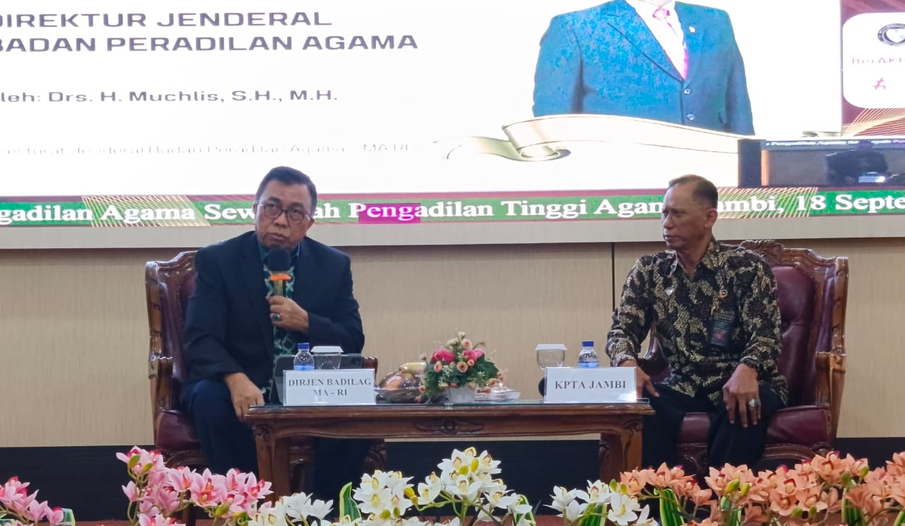 WhatsApp Image 2025-09-18 at 18.03.01 e6d56135