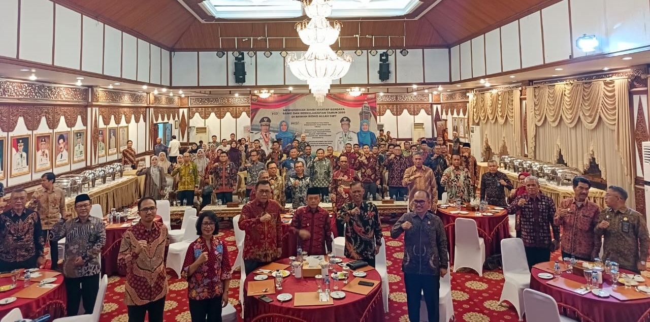 WhatsApp Image 2025-09-18 at 21.14.42 cec77df8