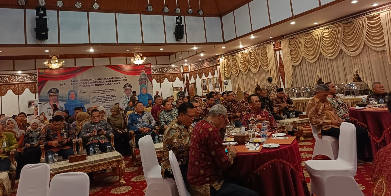 WhatsApp Image 2025-09-18 at 21.14.43 0335d53c