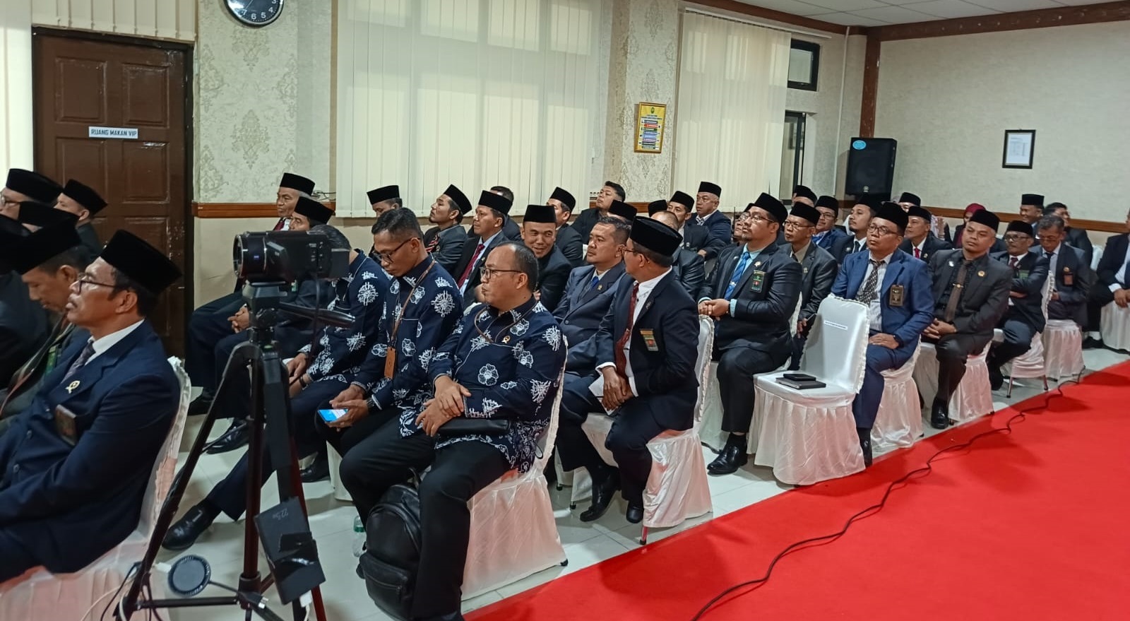 WhatsApp Image 2025-09-22 at 15.14.13 3d92609a