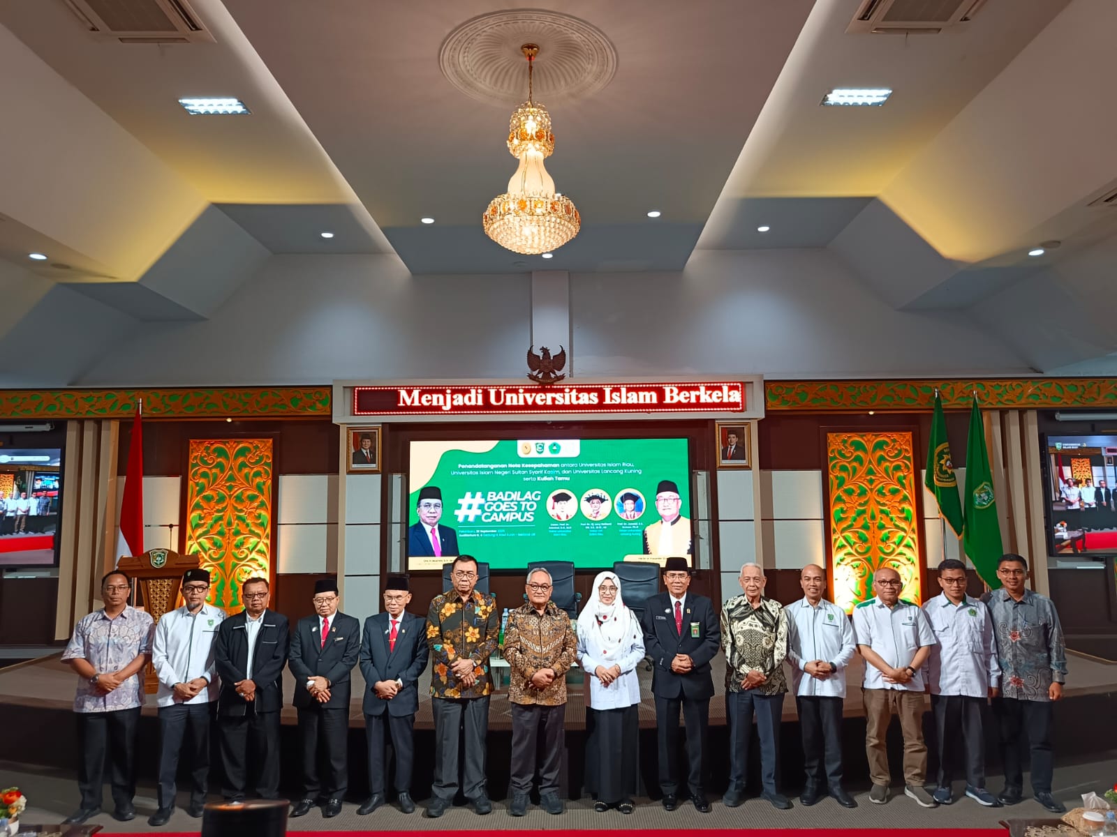 WhatsApp Image 2025-09-22 at 15.58.34 9192816c