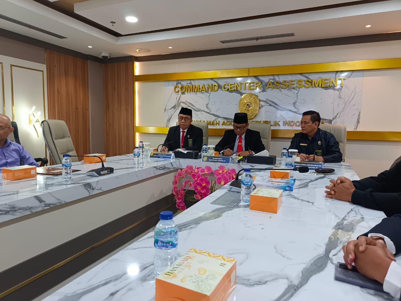 WhatsApp Image 2025-10-01 at 10.25.39 272480a2