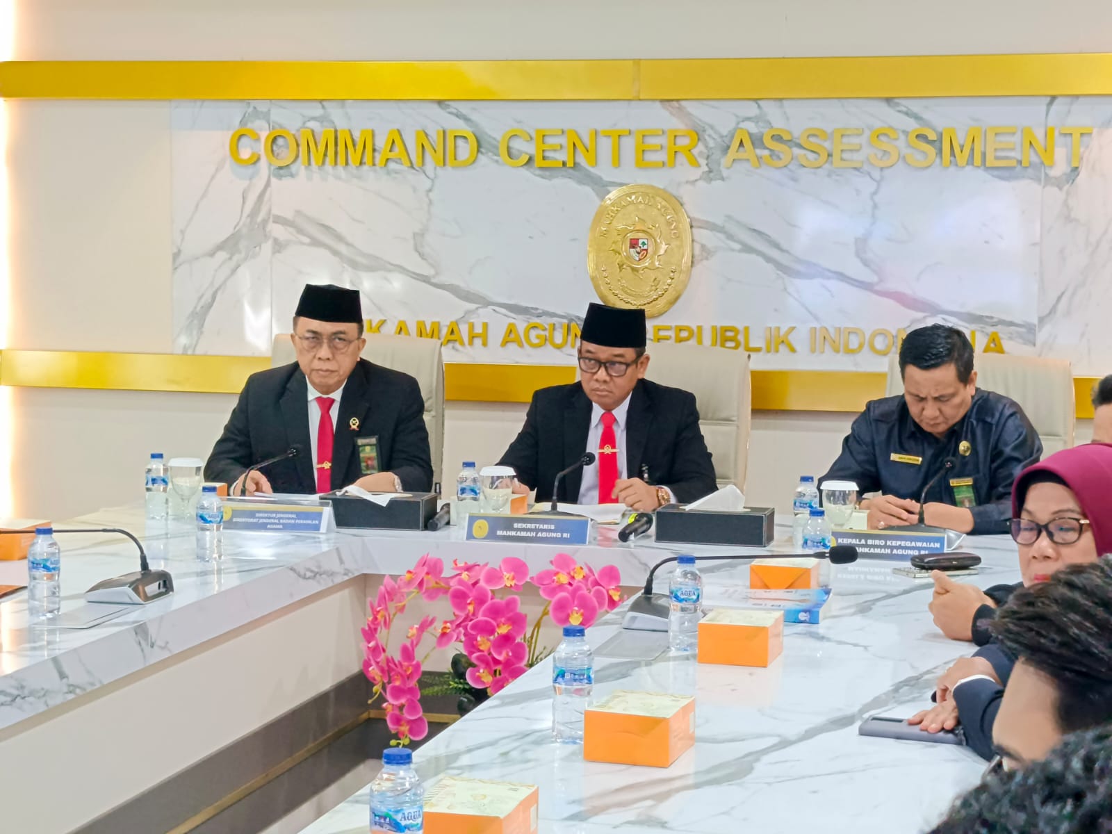 WhatsApp Image 2025-10-01 at 10.25.40 79603796