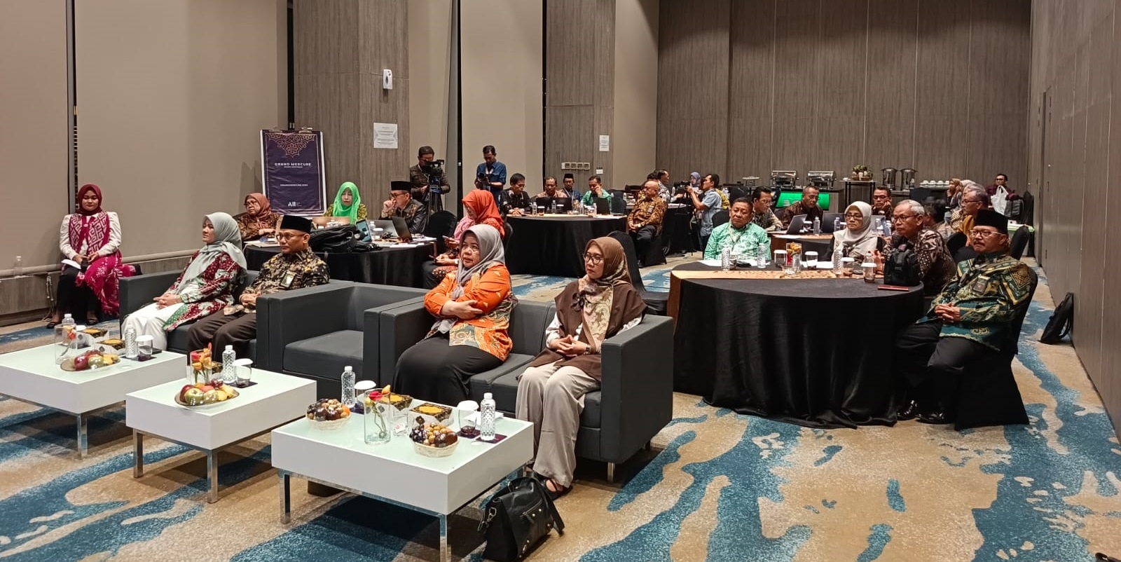 WhatsApp Image 2025-10-09 at 05.59.12 223187fb