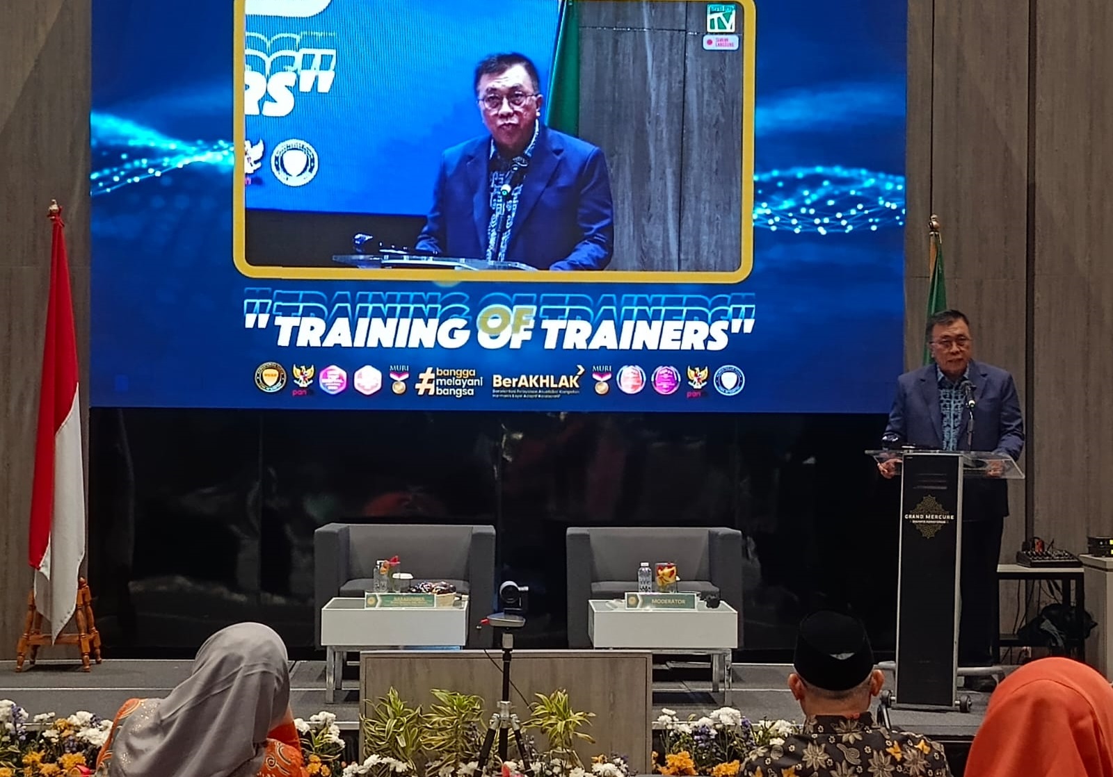 WhatsApp Image 2025-10-09 at 05.59.12 cd5672bf