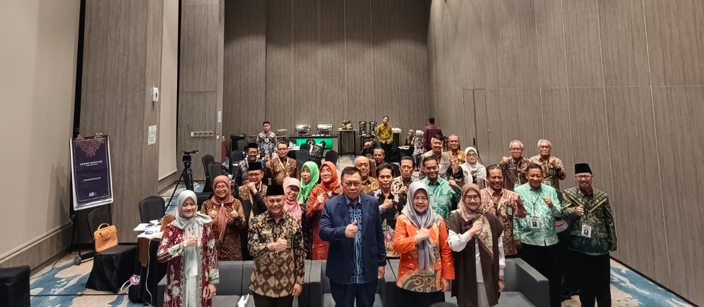 WhatsApp Image 2025-10-09 at 05.59.26 341731bb