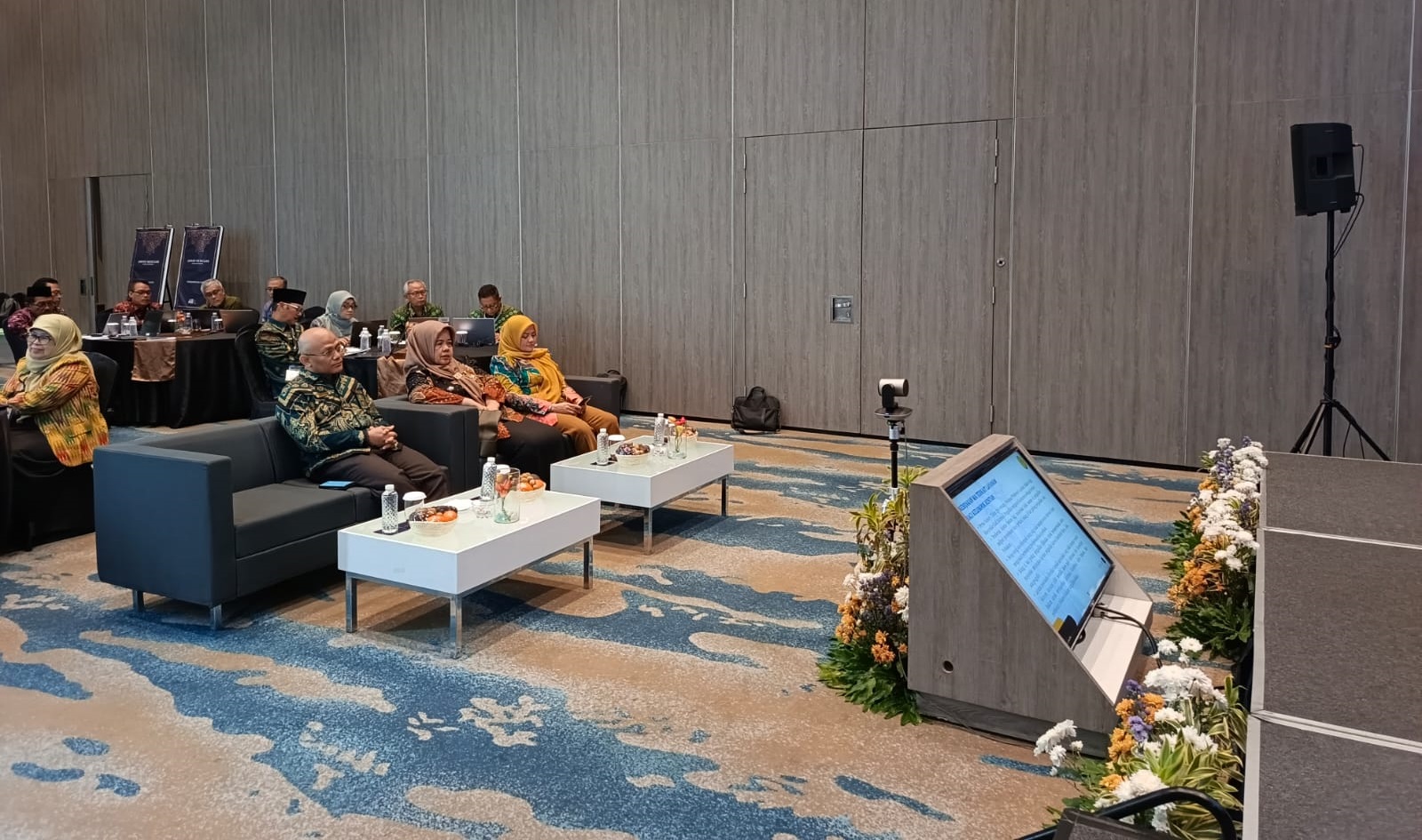 WhatsApp Image 2025-10-09 at 09.17.02 0abe5dc5