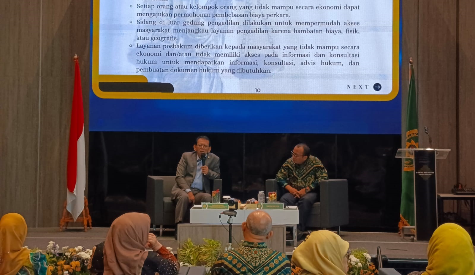 WhatsApp Image 2025-10-09 at 09.17.02 961bbaa7