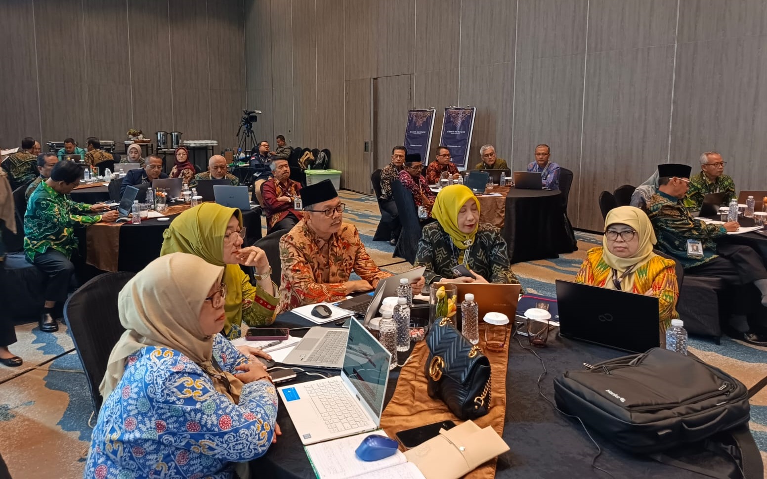 WhatsApp Image 2025-10-09 at 09.17.03 01a34052