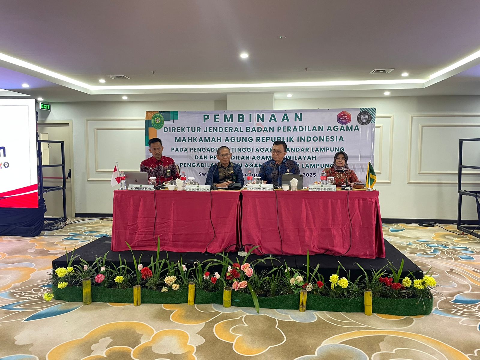 WhatsApp Image 2025-10-17 at 5.19.27 PM