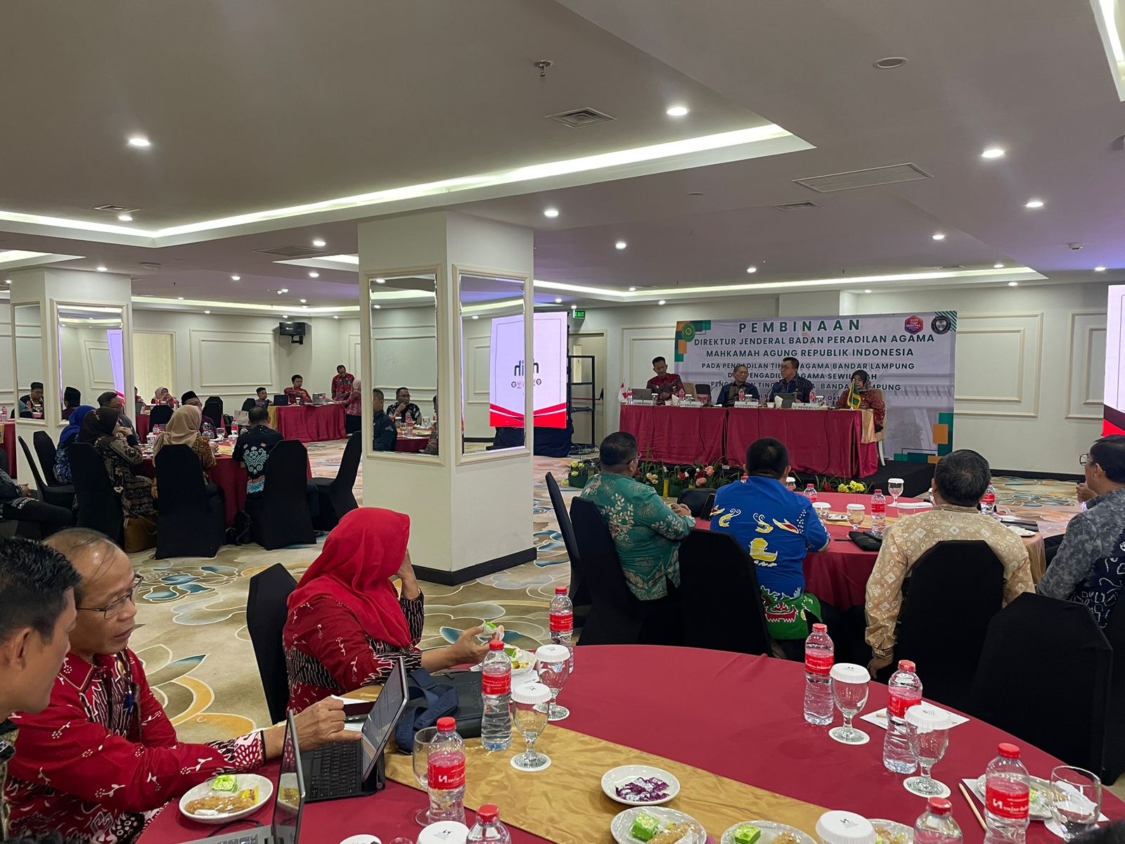 WhatsApp Image 2025-10-17 at 5.19.28 PM