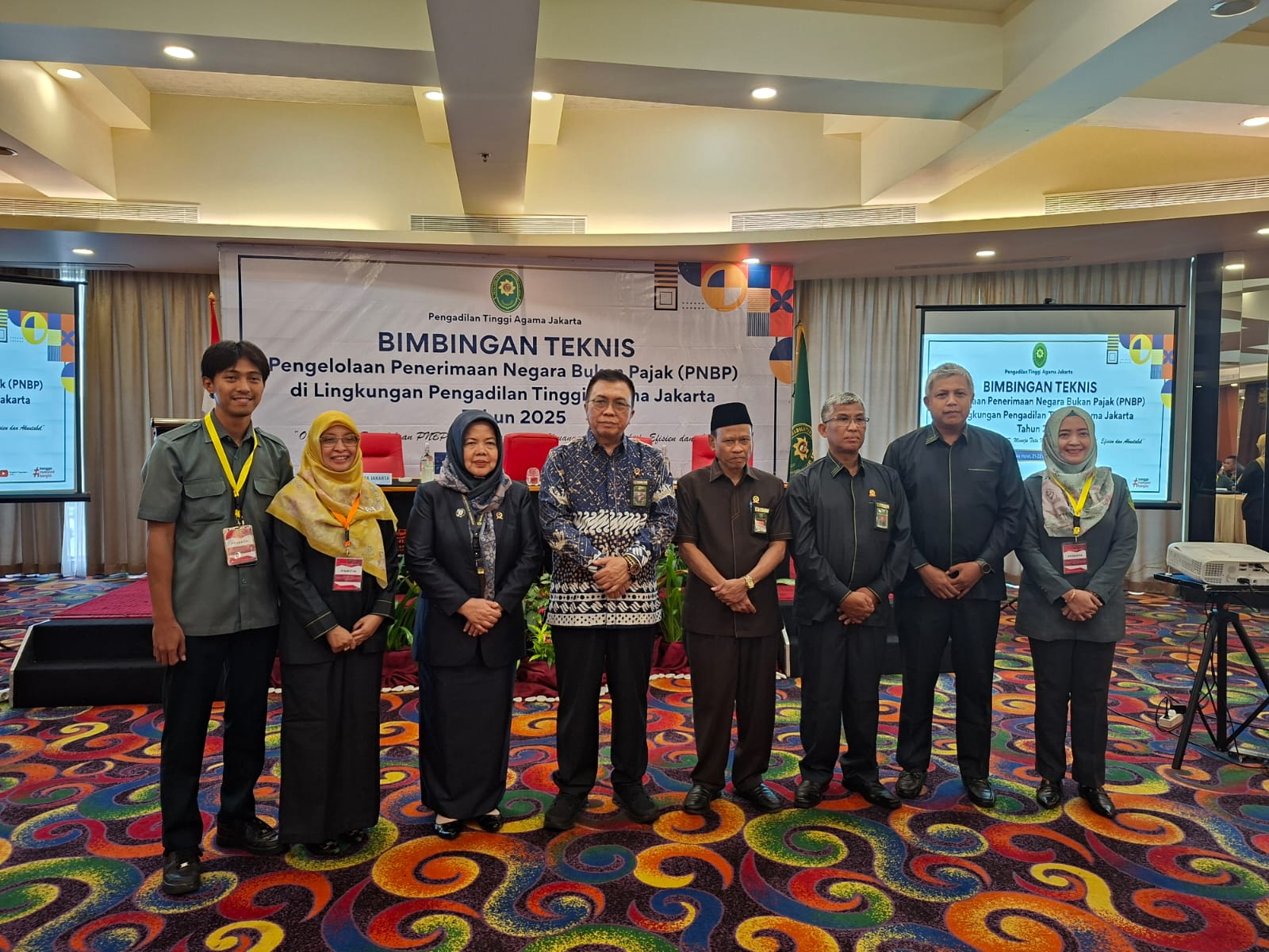 WhatsApp Image 2025-10-22 at 1.27.30 PM 1