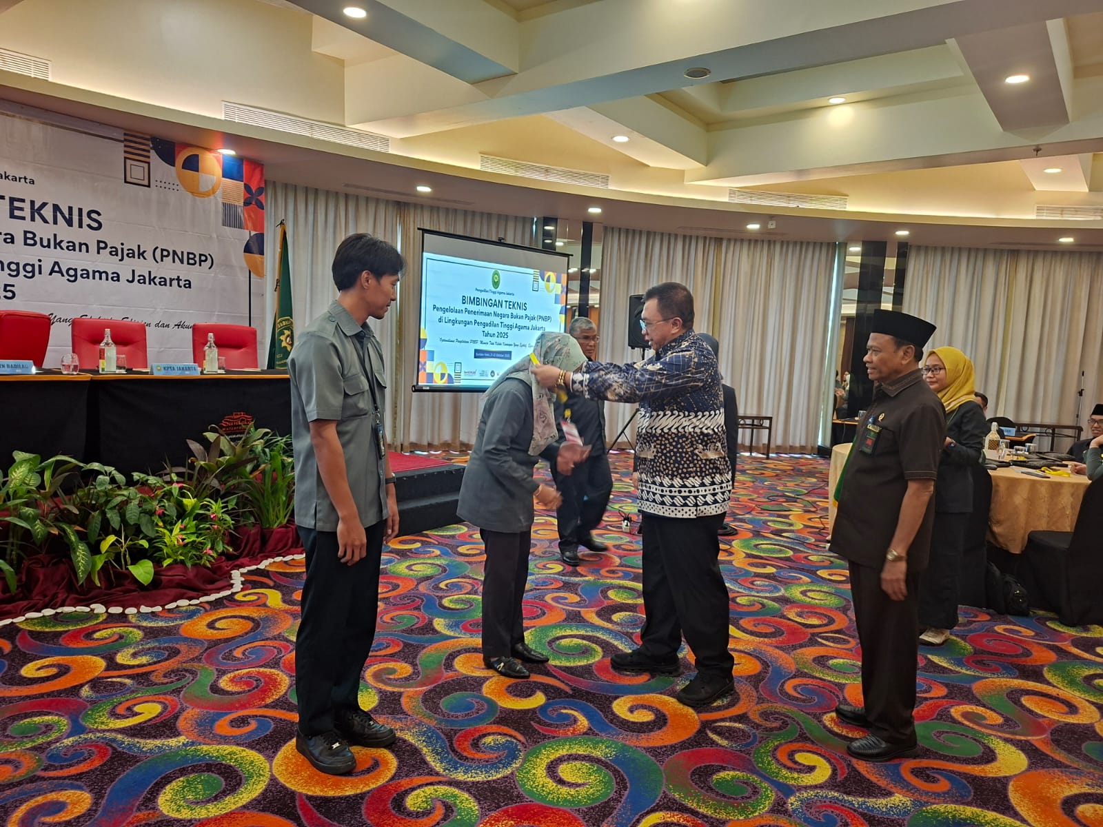 WhatsApp Image 2025-10-22 at 1.27.31 PM