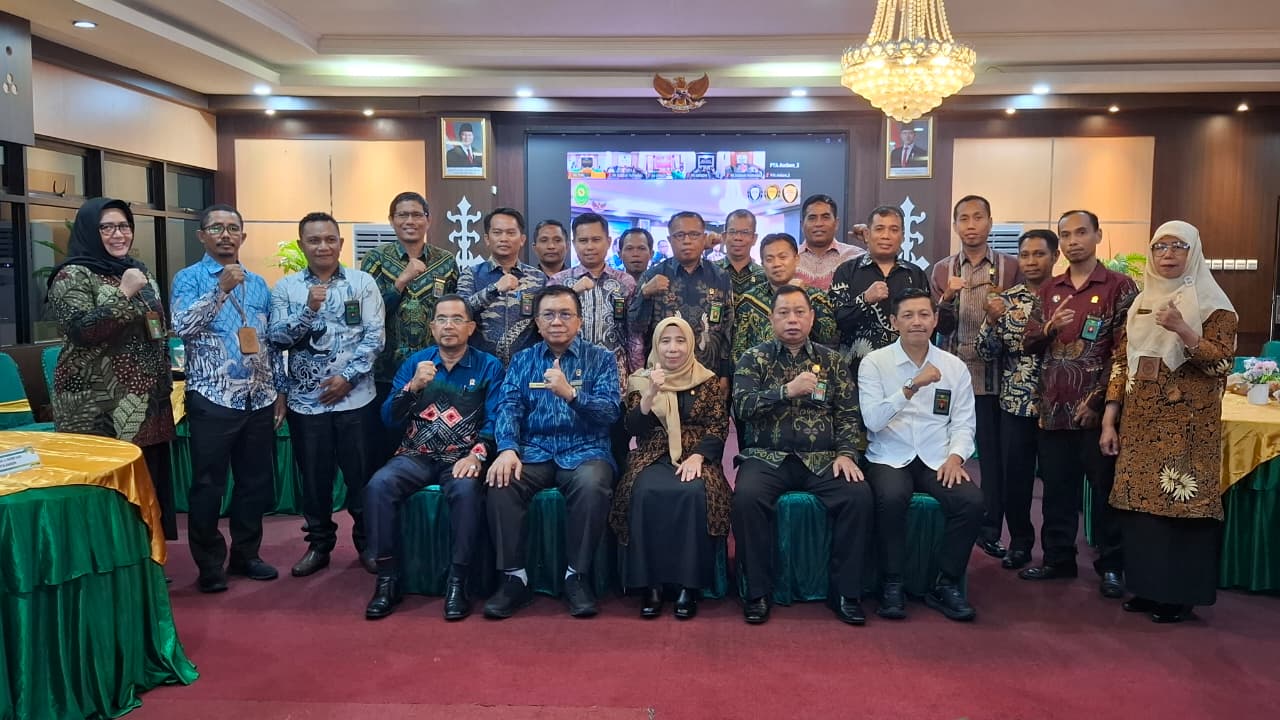 WhatsApp Image 2025-12-01 at 10.03.15 2