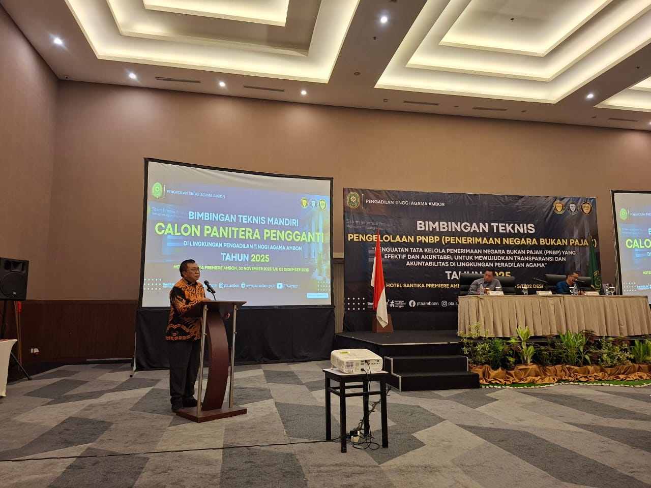 WhatsApp Image 2025-12-01 at 4.58.04 AM