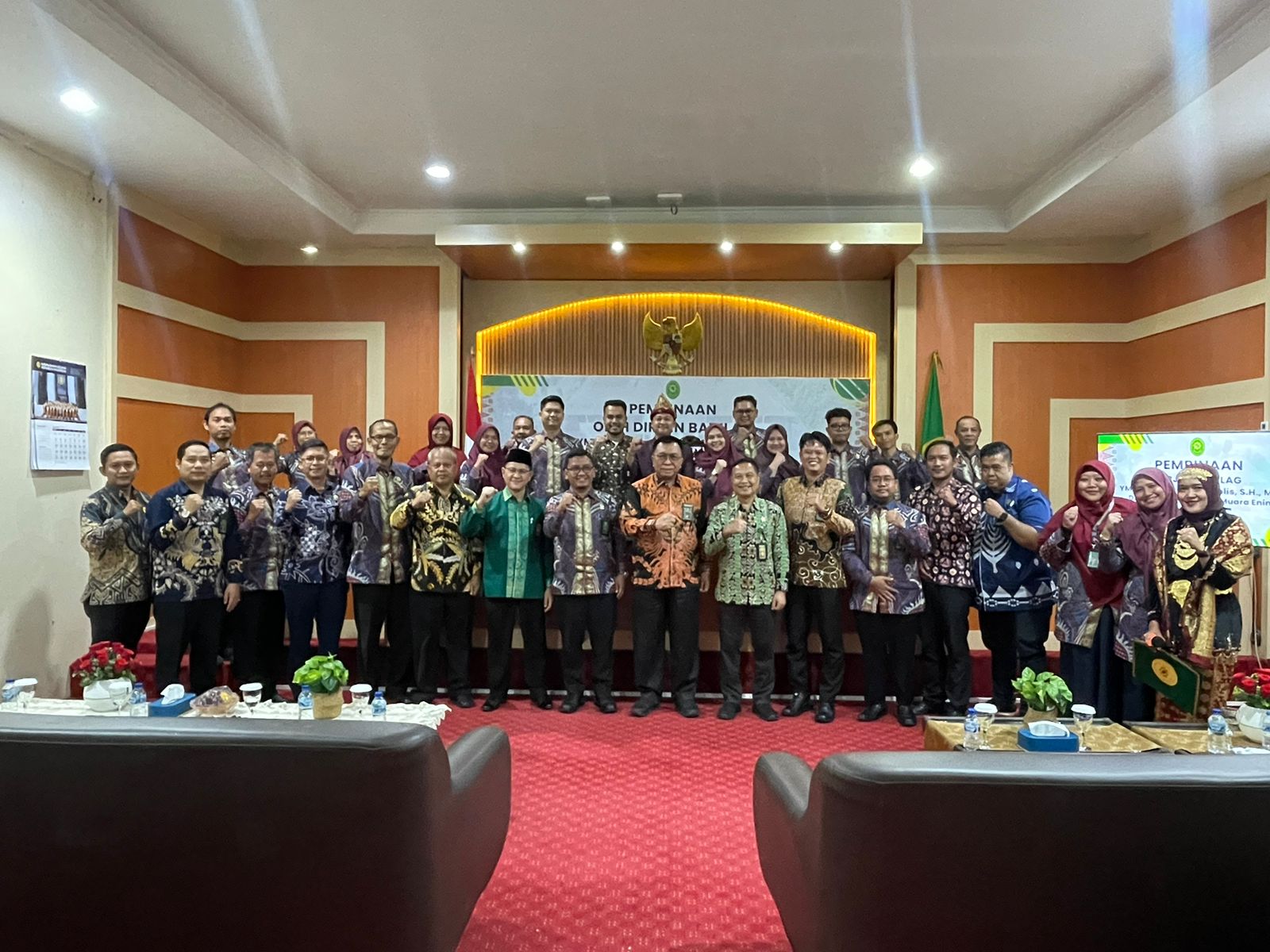 WhatsApp Image 2026 01 09 at 17.16.50