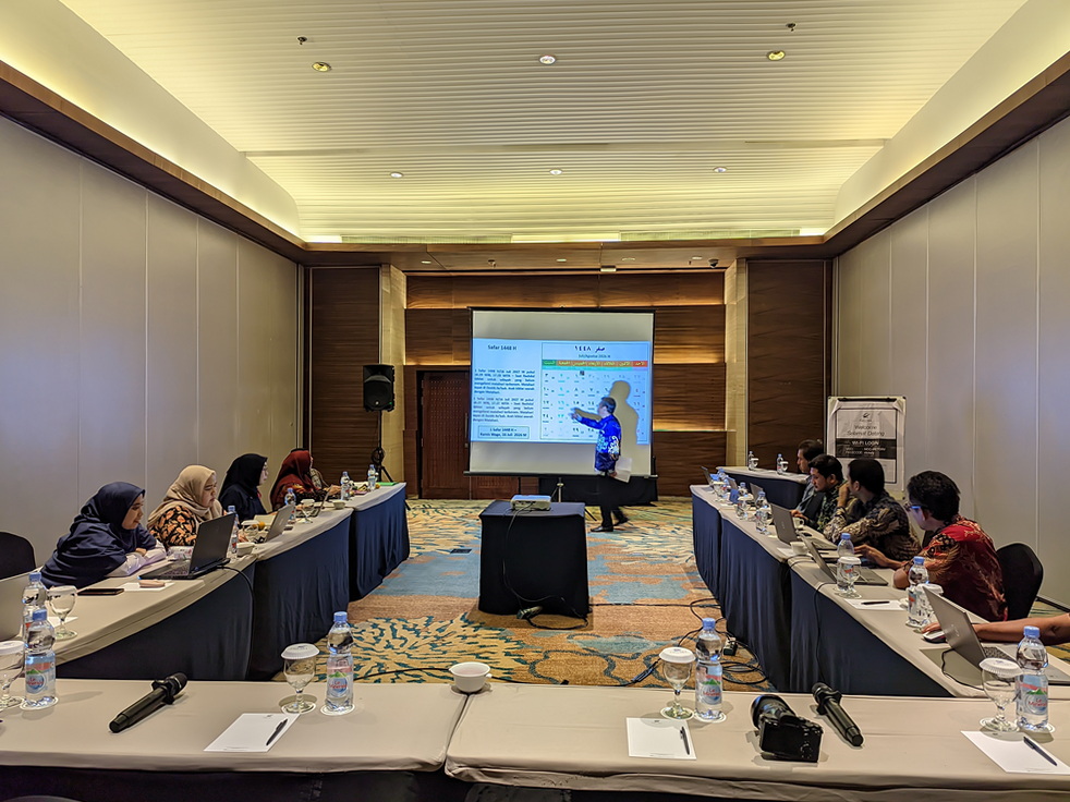 PXL 20260122 092130389