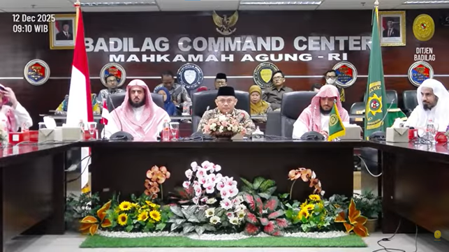 seleksi bhs arab1