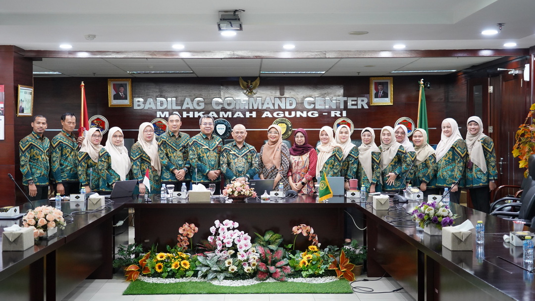 sosialisasi perka 114 3