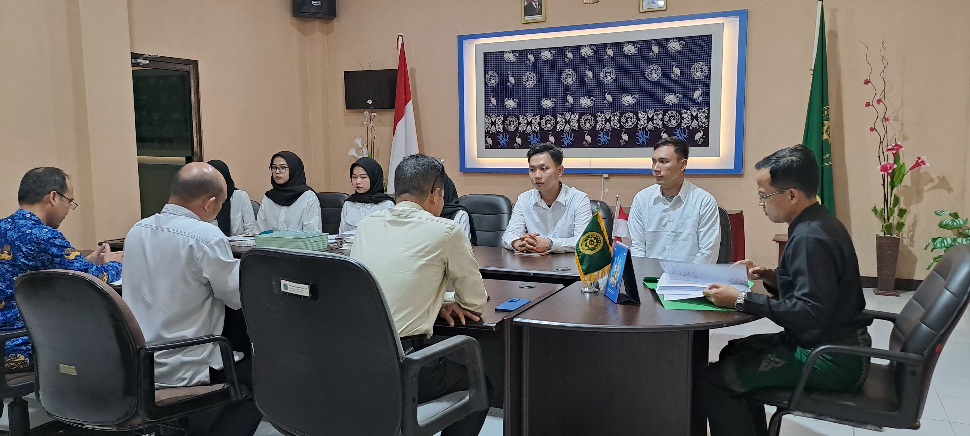 20250603-pembekalan-1