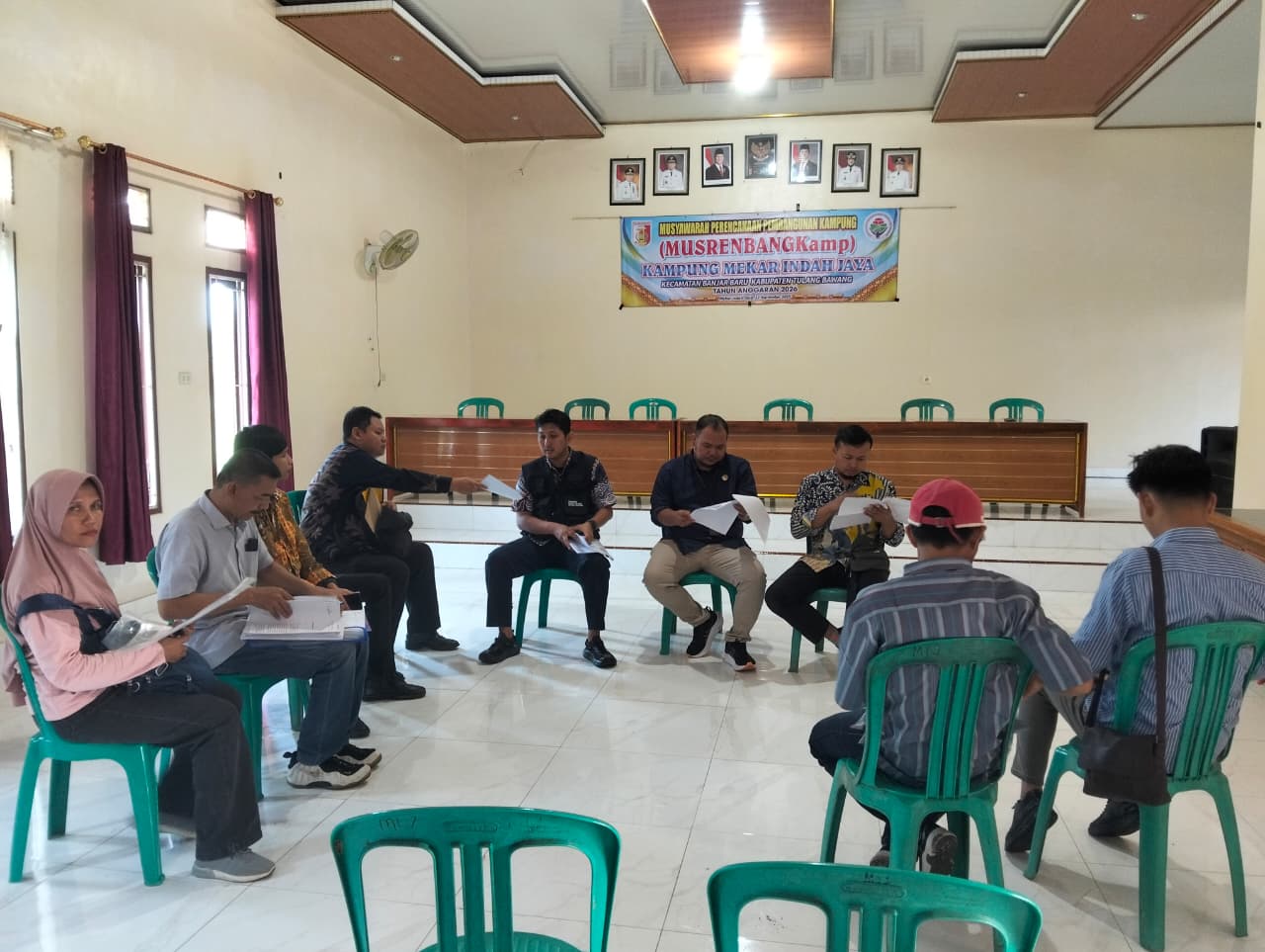 PA tulang bawang descente2