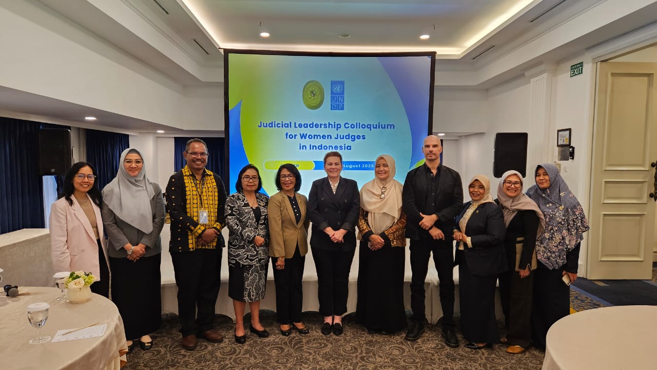 WhatsApp Image 2025-08-13 at 4.08.52 PM 2