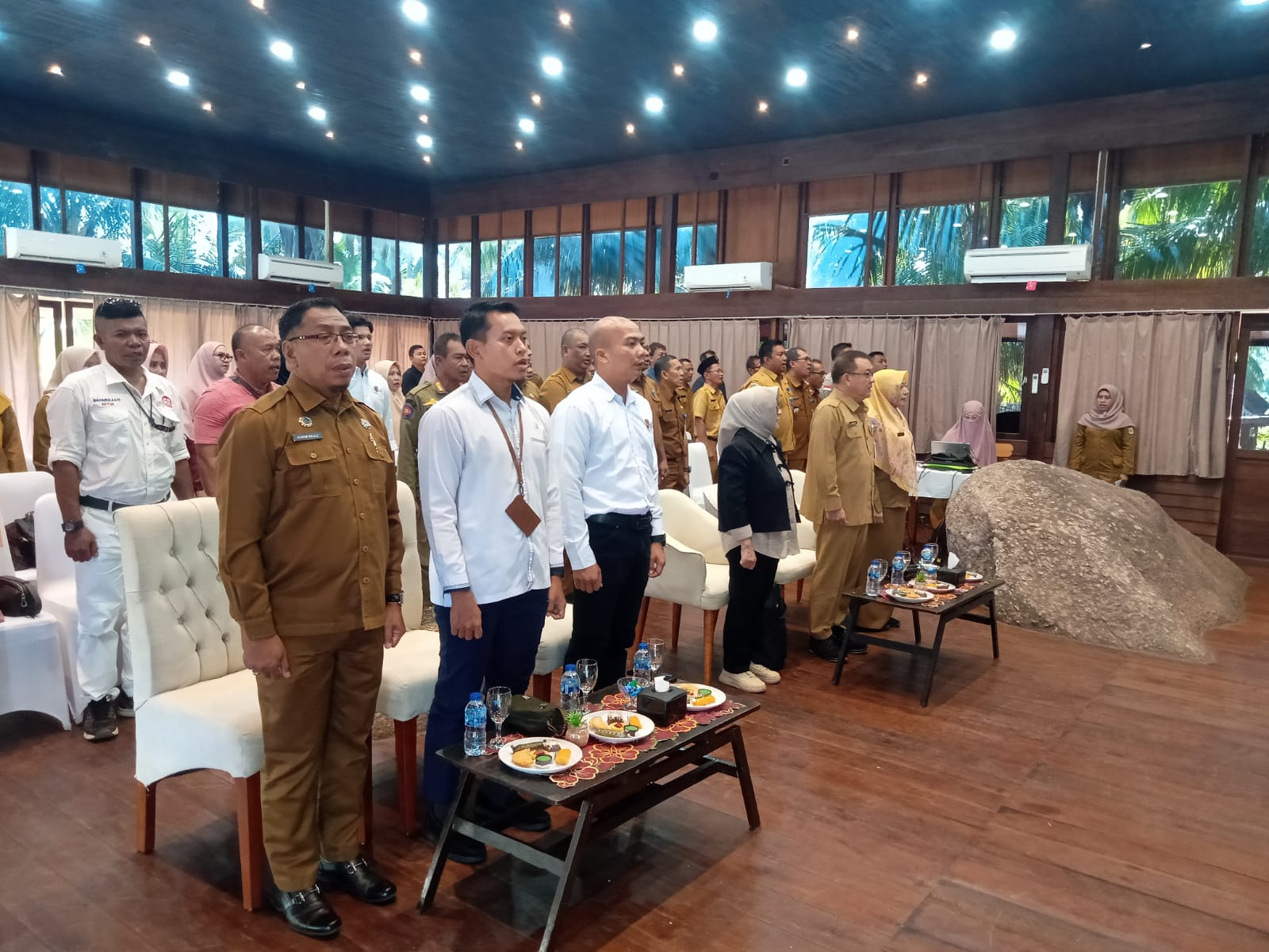 WhatsApp Image 2025-10-27 at 09.04.54