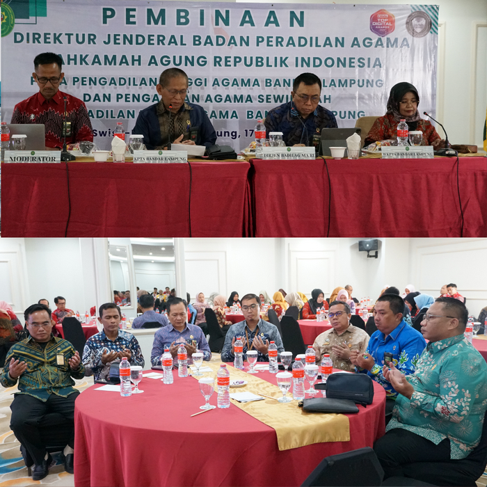 bimtek ptabandarlampung2