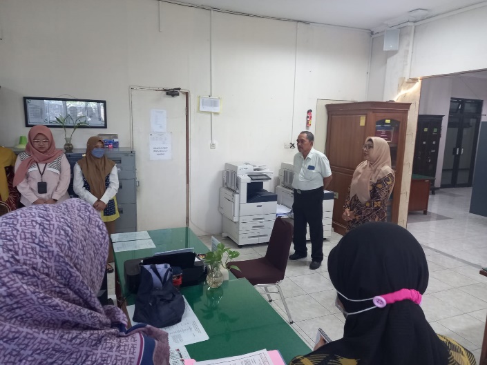 breafing pa jombang1