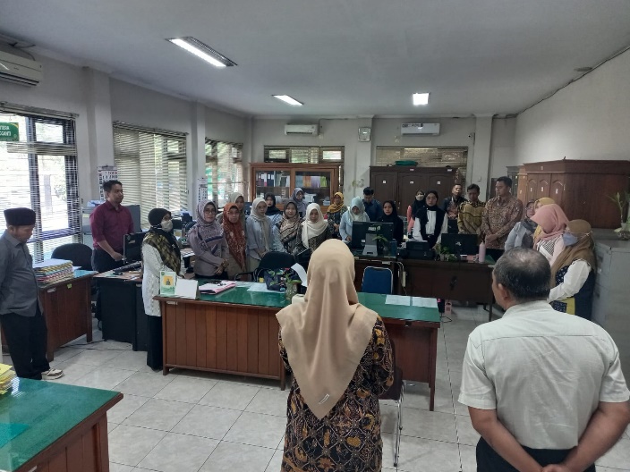 breafing pa jombang2