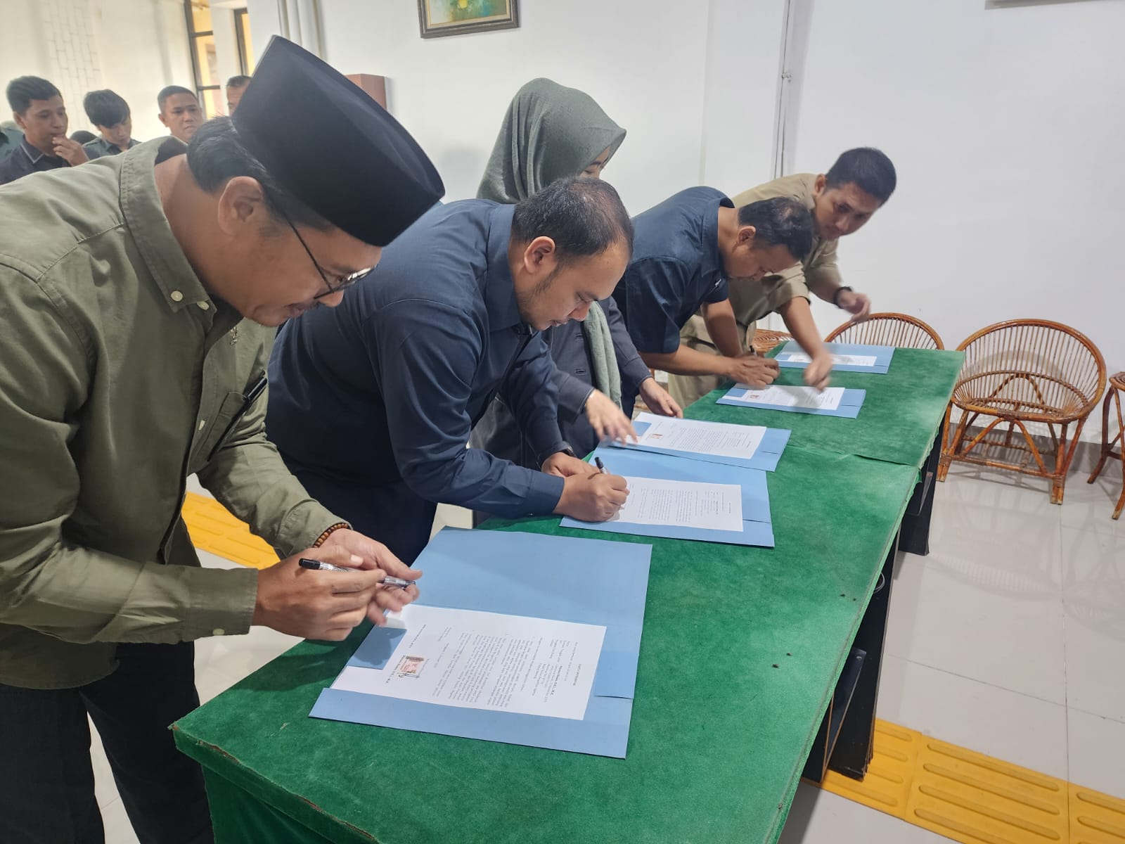 paktaintegritas pa tulangbawang2