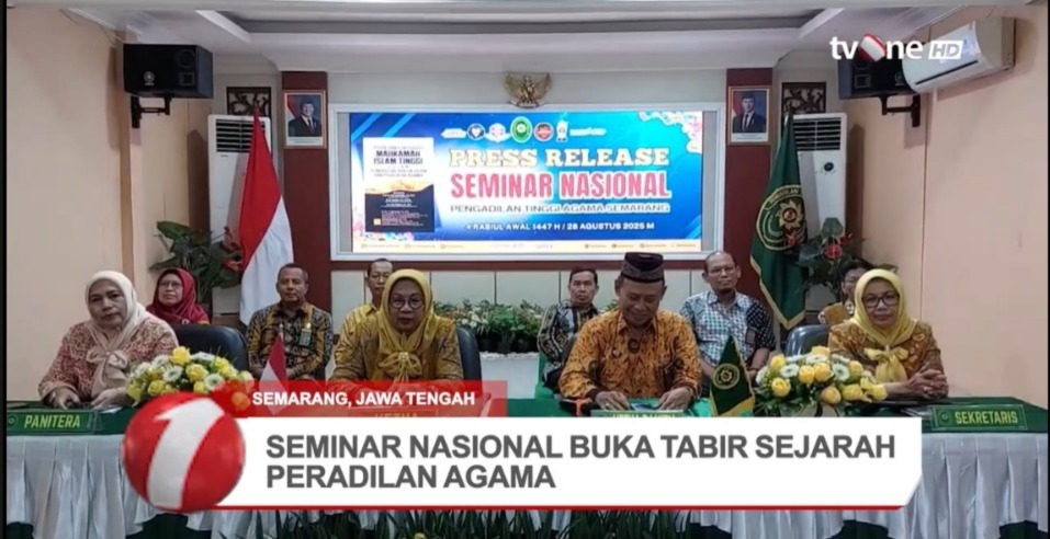 seminat pta semarang1