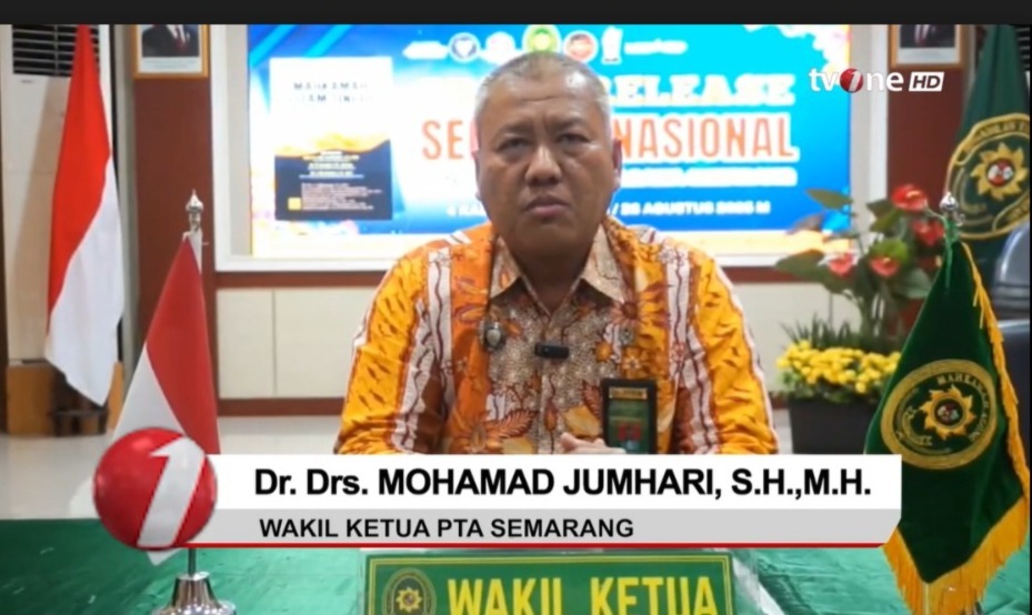 seminat pta semarang3