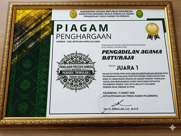pa btrj piagam1 2