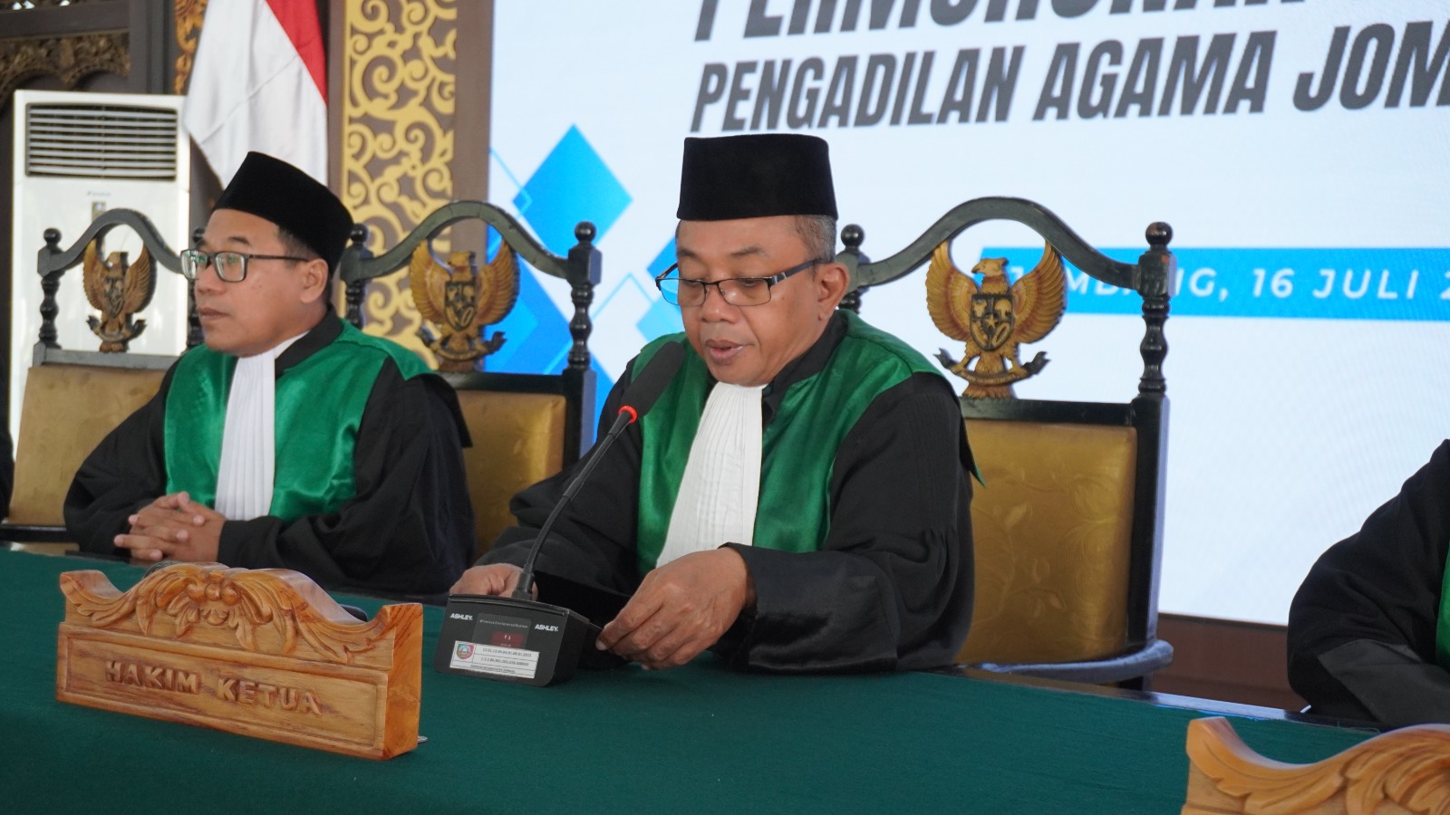 sidkel pa jombang1