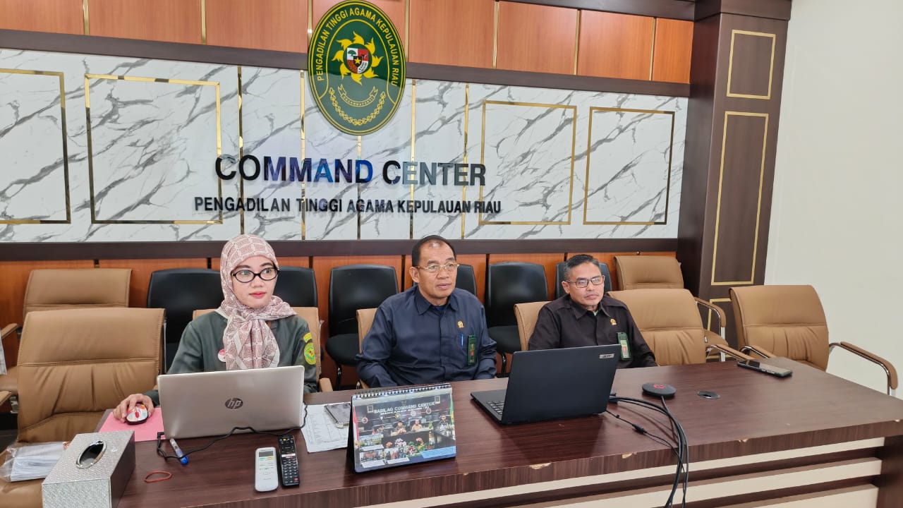 WhatsApp Image 2026 03 11 at 09.45.03