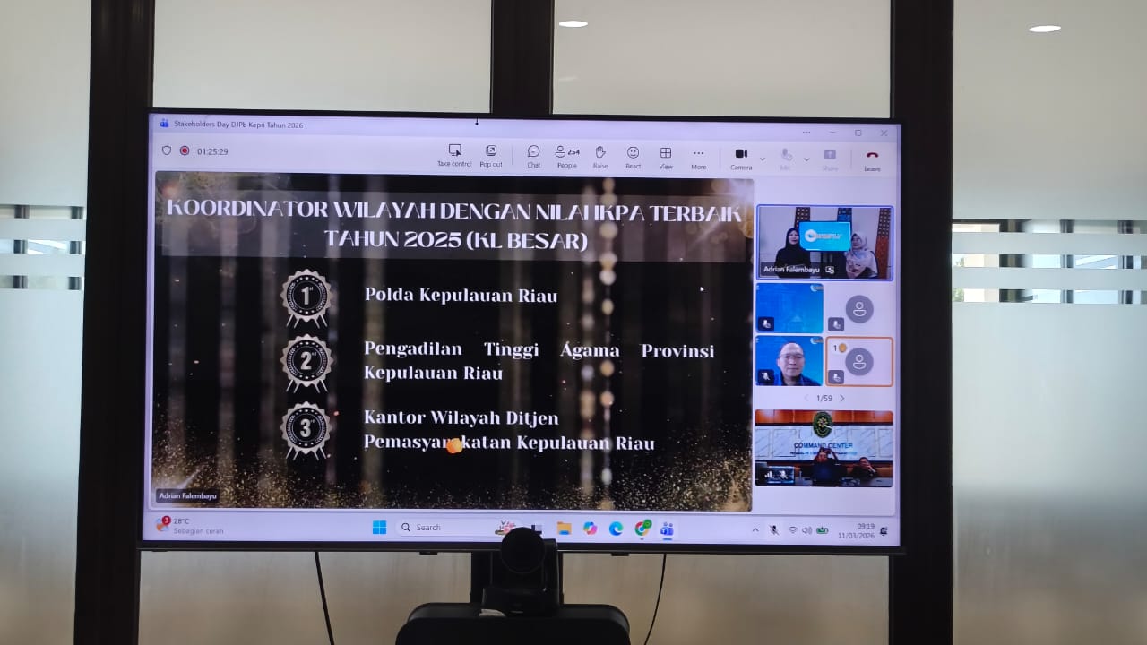 WhatsApp Image 2026 03 11 at 09.45.04