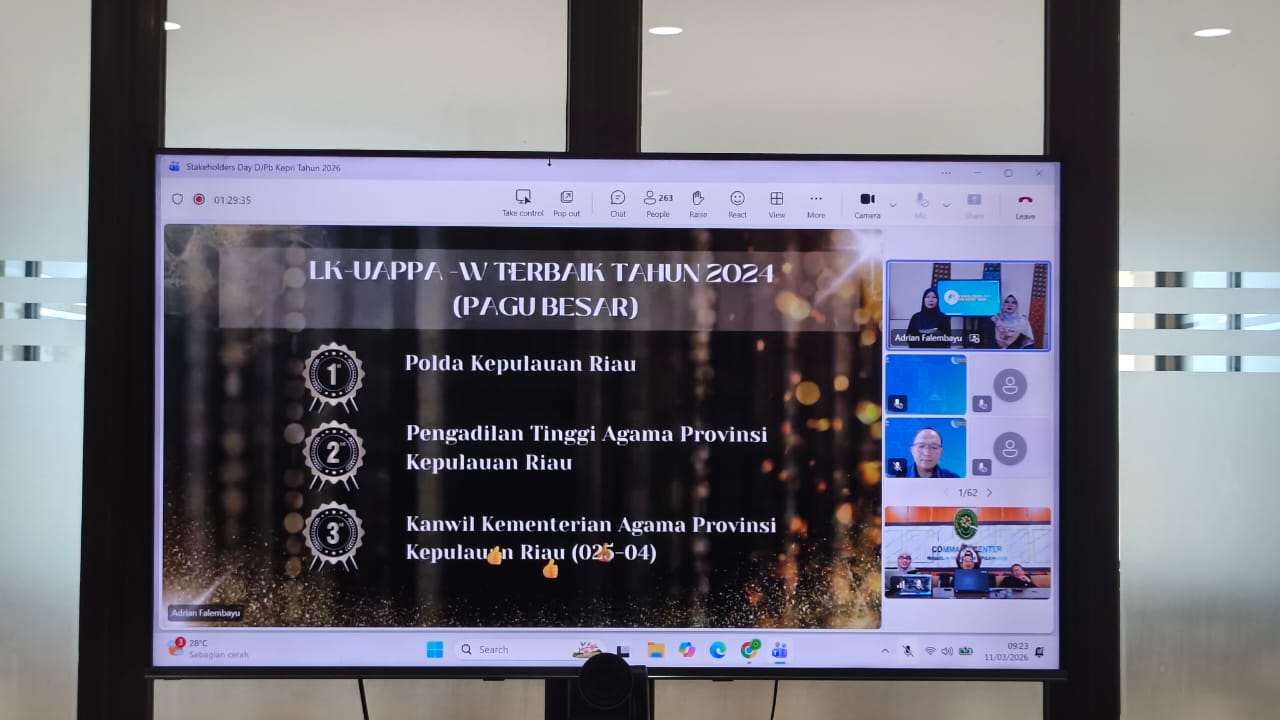 WhatsApp Image 2026 03 11 at 09.45.04 1