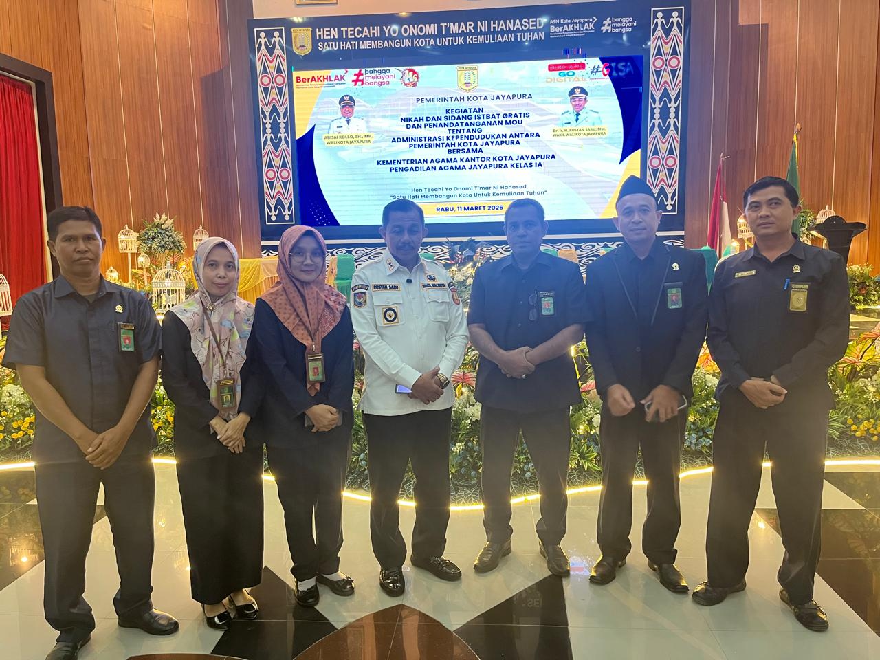 WhatsApp Image 2026 03 11 at 15.30.58