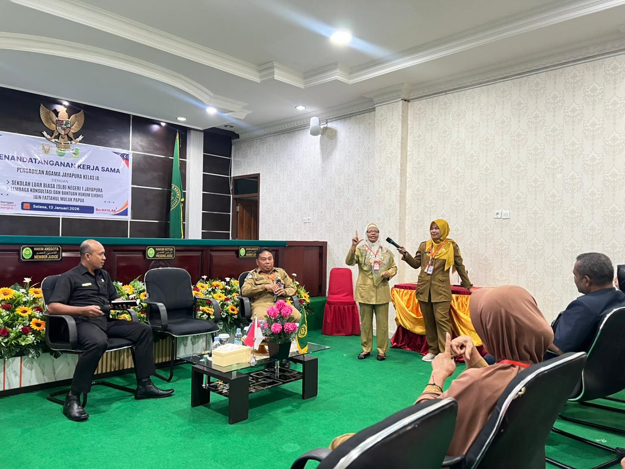 WhatsApp Image 2026 01 13 at 13.49.46