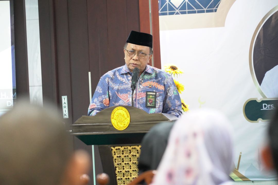 halalbihalal badilag3