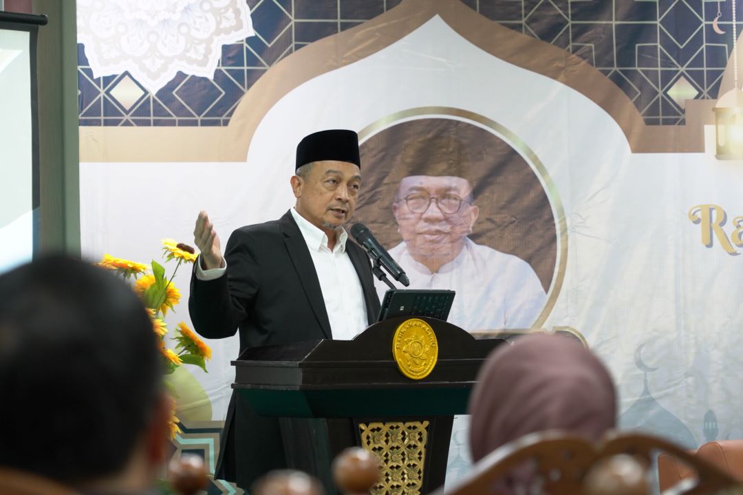 halalbihalal badilag4