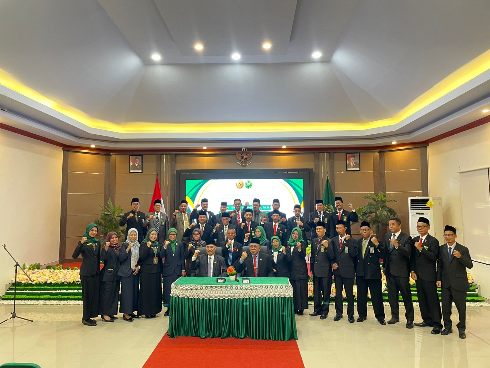 WhatsApp Image 2026 02 23 at 13.23.22