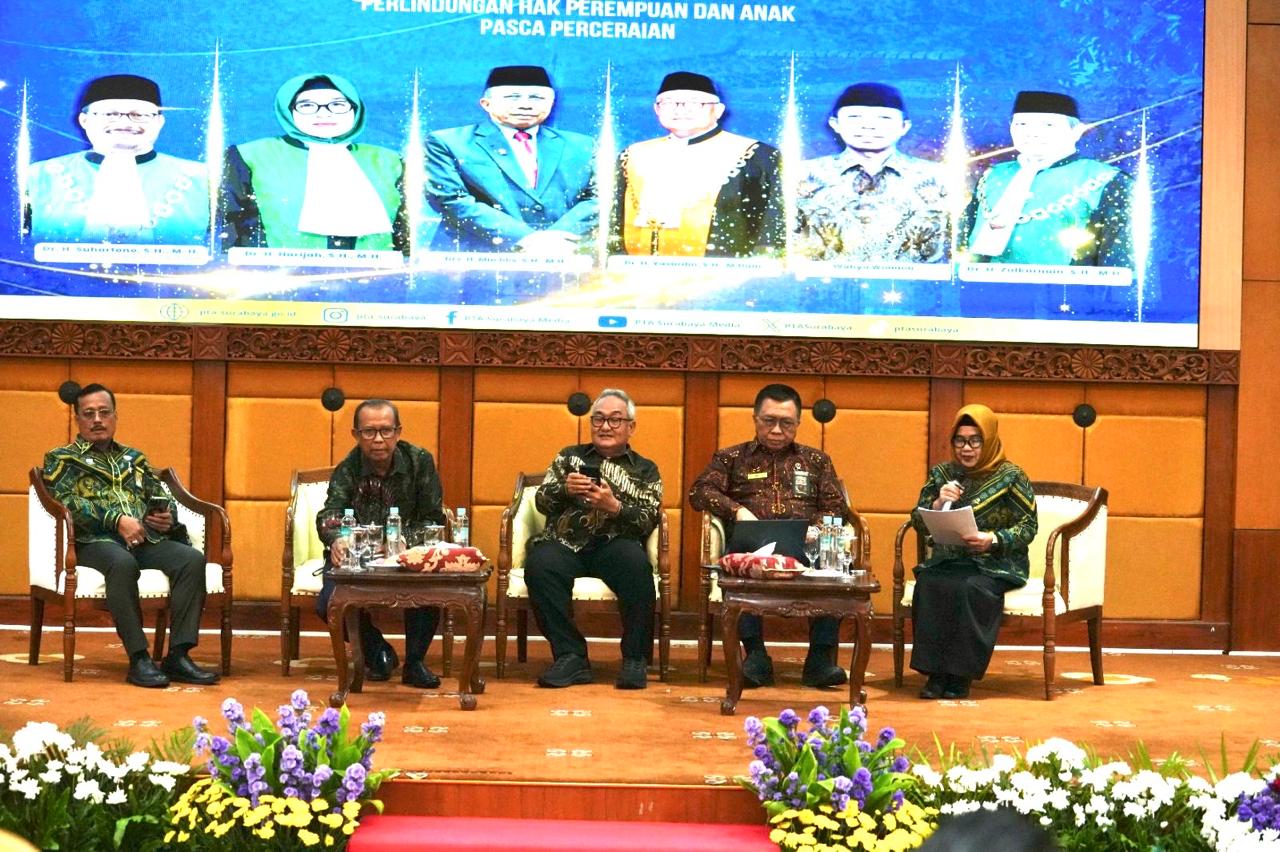 WhatsApp Image 2026 01 22 at 21.50.42 1