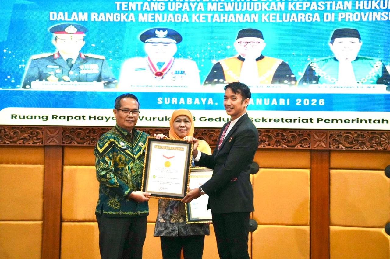 WhatsApp Image 2026 01 22 at 22.20.10