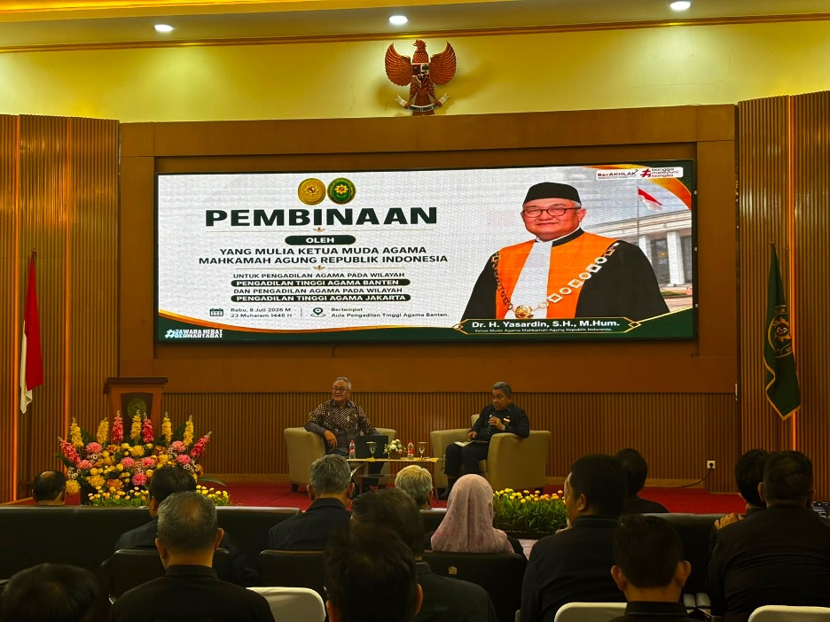pembinaanptajakartabanten2