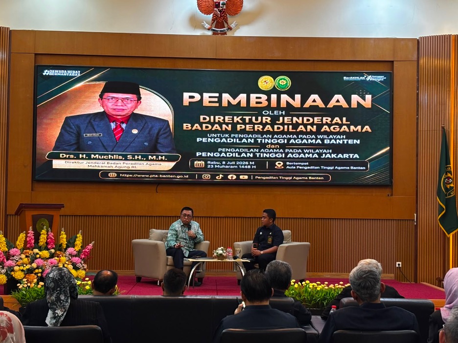 pembinaanptajakartabanten3